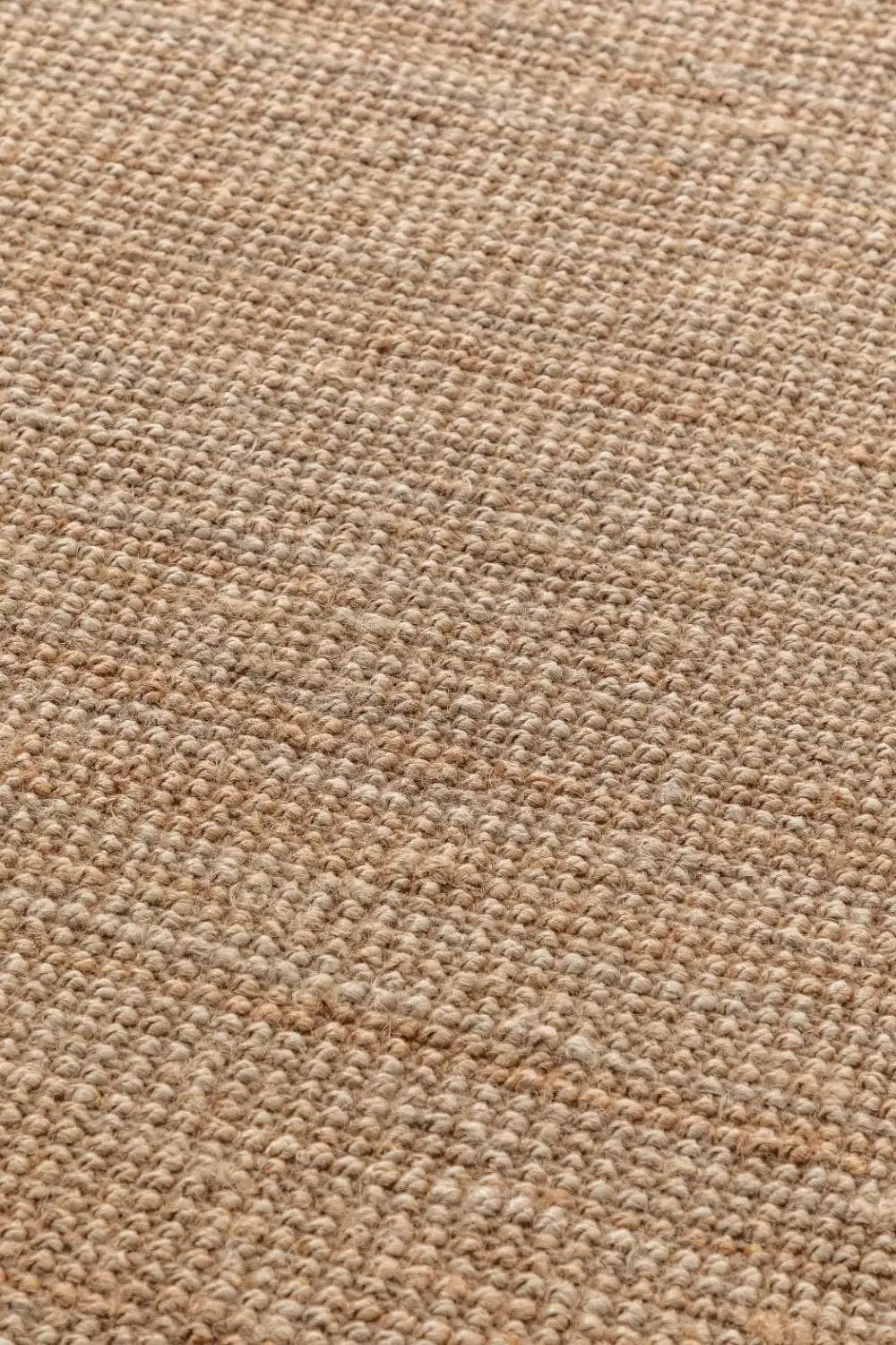 Bouclé 105974 Natural Golden - Image 2
