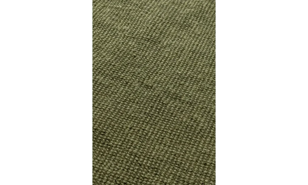Bouclé 105977 Jungle Green - Image 5