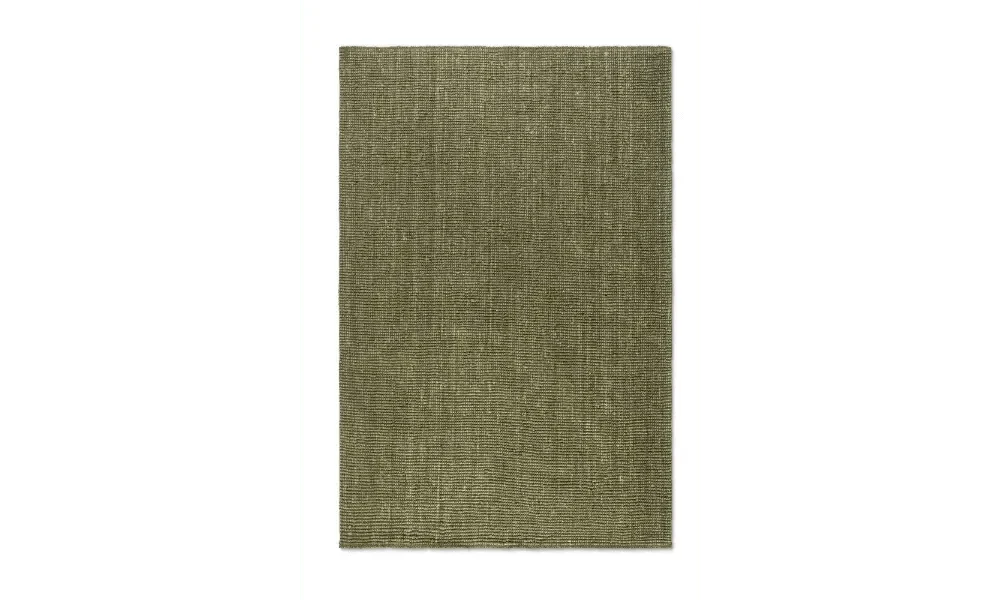Bouclé 105977 Jungle Green - Image 6
