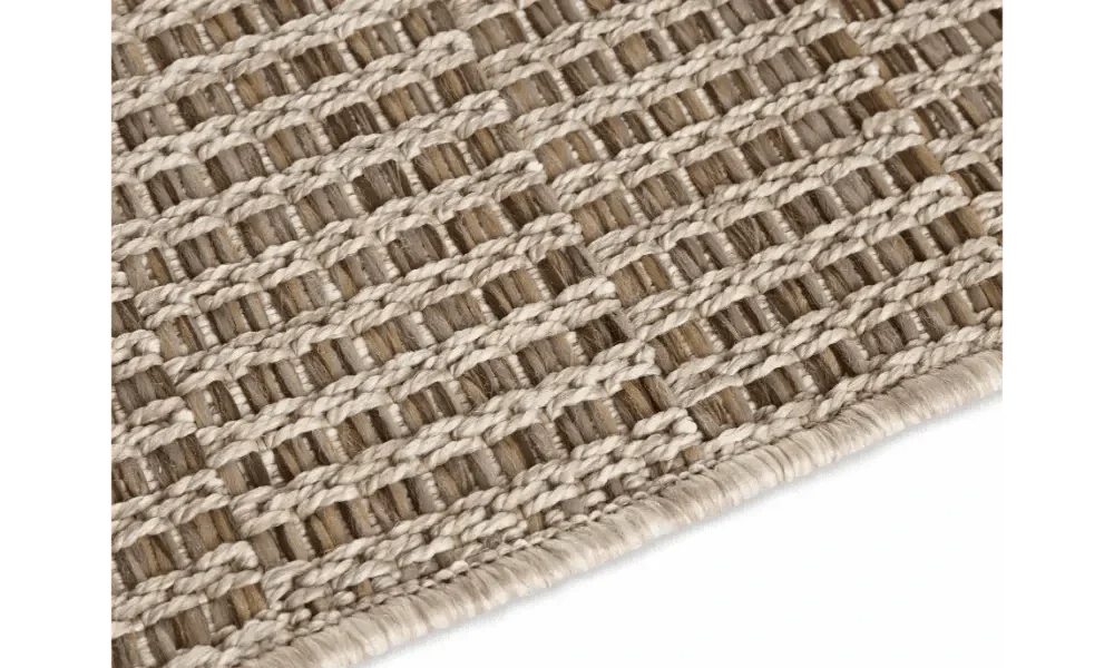 BRAVE 103610 natural-brown Indoor / Outdoor - Image 6