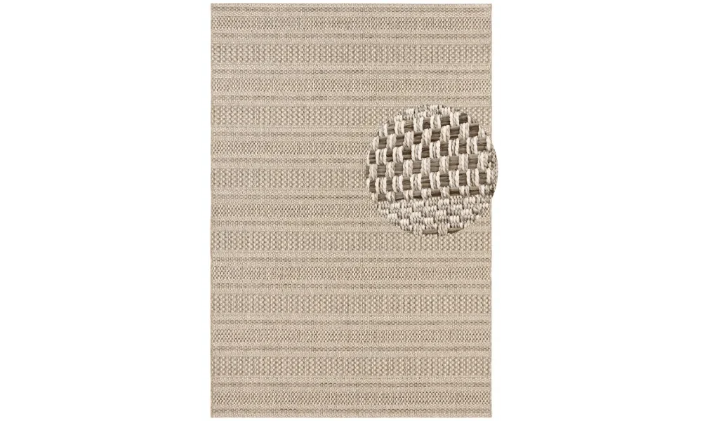 BRAVE 103612 natural-brown Indoor / Outdoor - Image 8