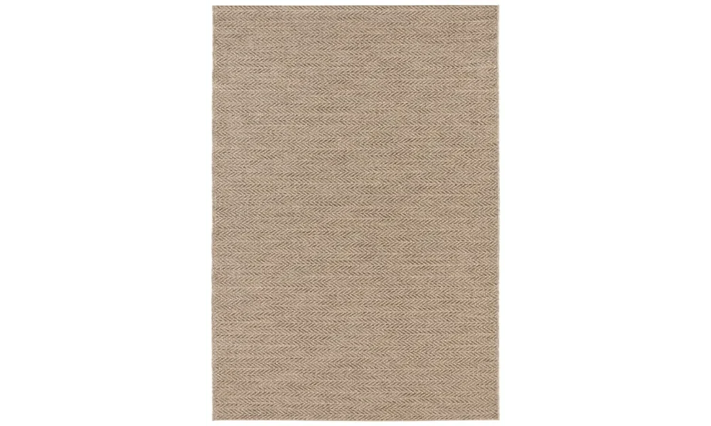 BRAVE 103615 natural-brown Indoor / Outdoor - Image 7