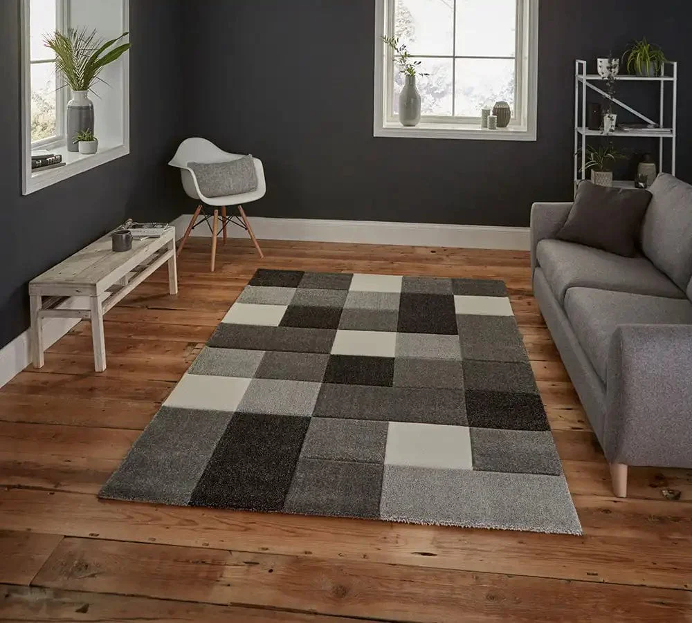 Brooklyn 646 Grey