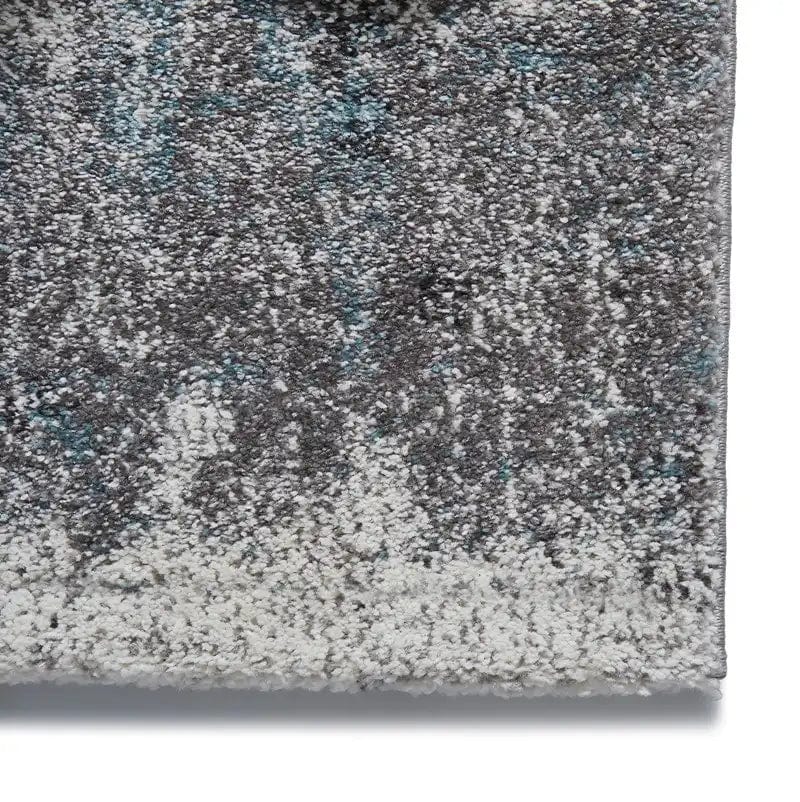 Brooklyn 8595 Ivory Blue - Image 2