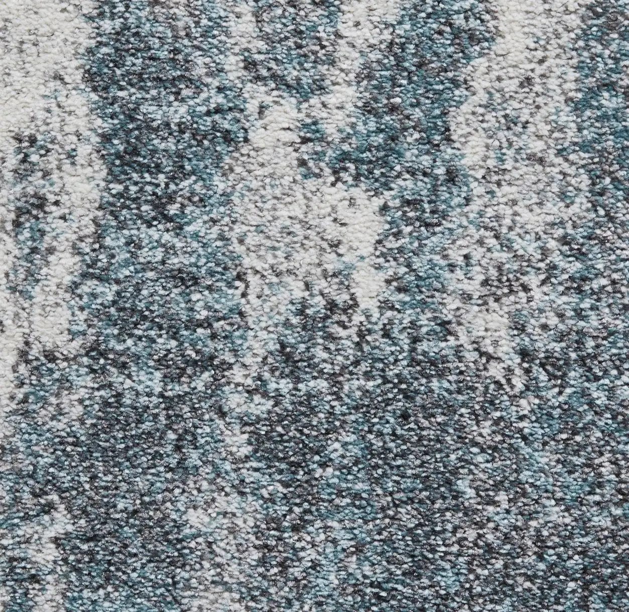 Brooklyn 8595 Ivory Blue - Image 5