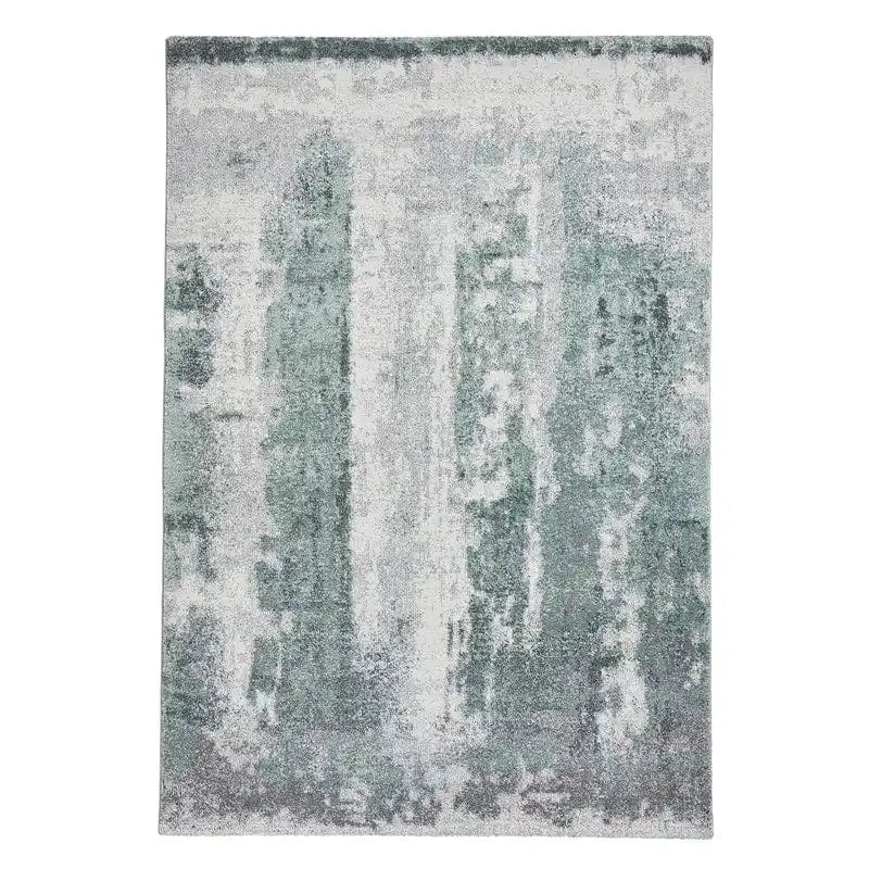 Brooklyn 8595 Ivory Green - Image 3