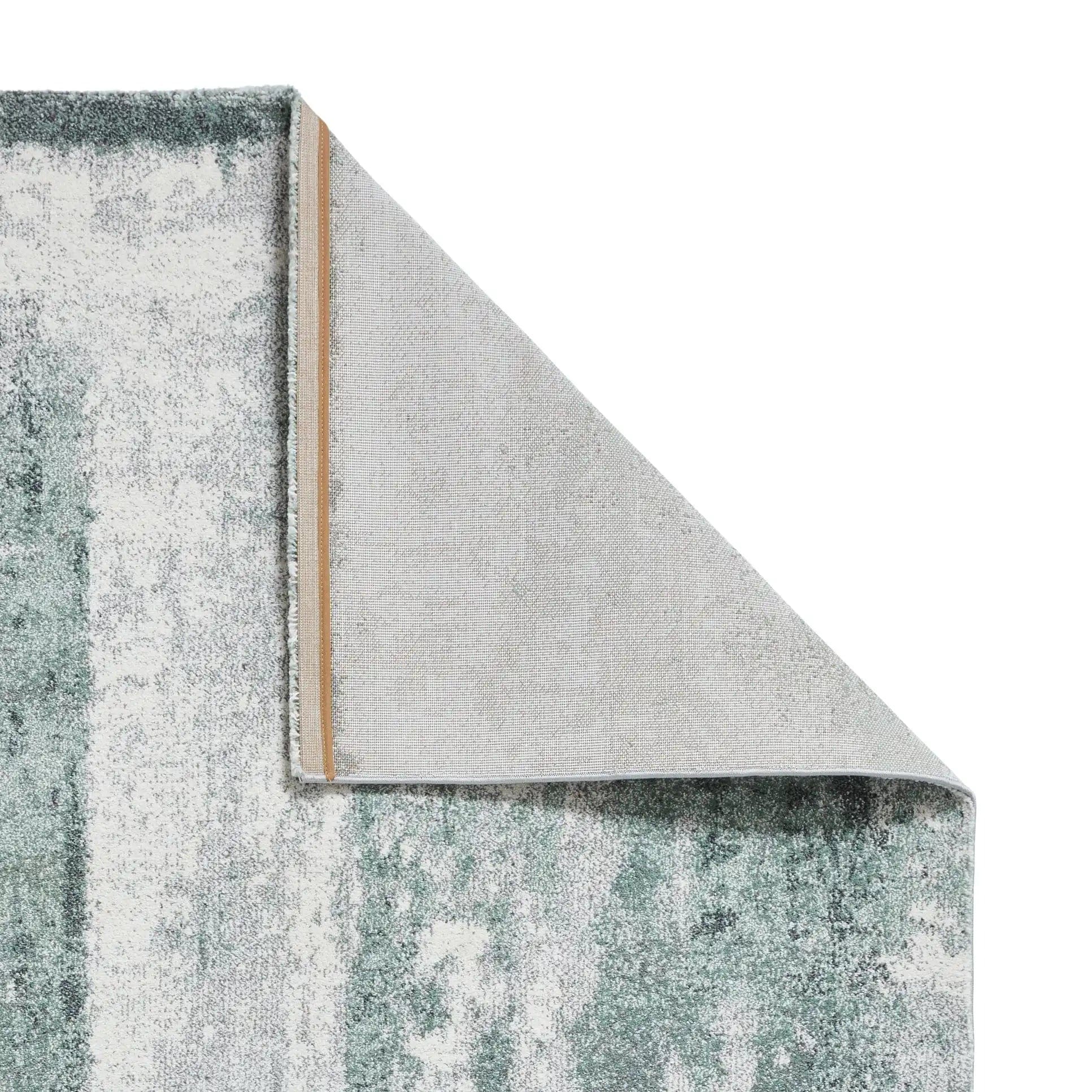 Brooklyn 8595 Ivory Green - Image 5