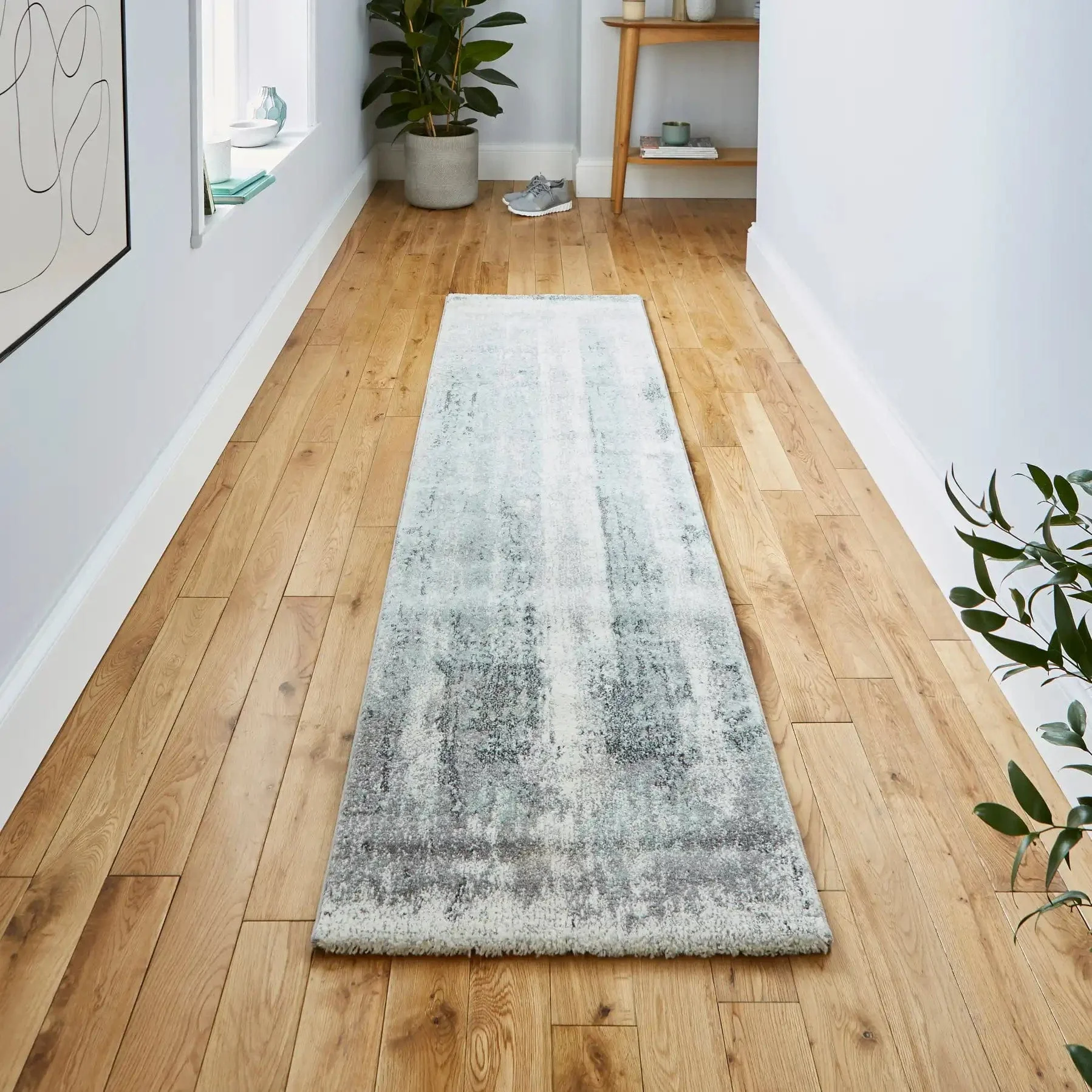 Brooklyn 8595 Ivory Green - Image 6