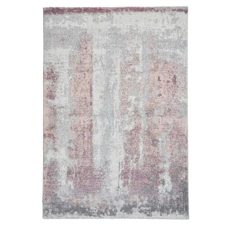 Brooklyn 8595 Ivory Rose - Image 3