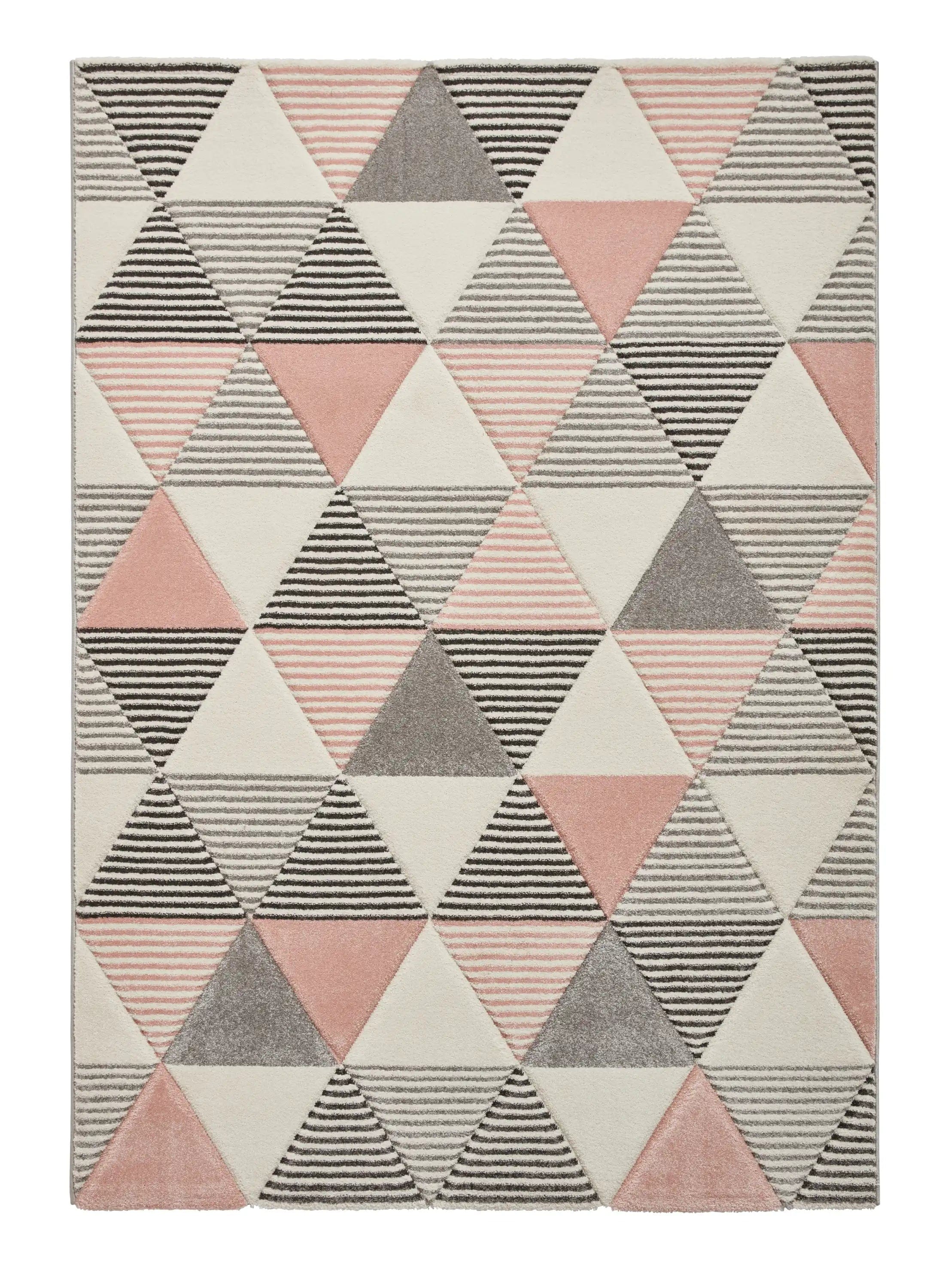 Brooklyn BRK15 Grey Rose - Image 2