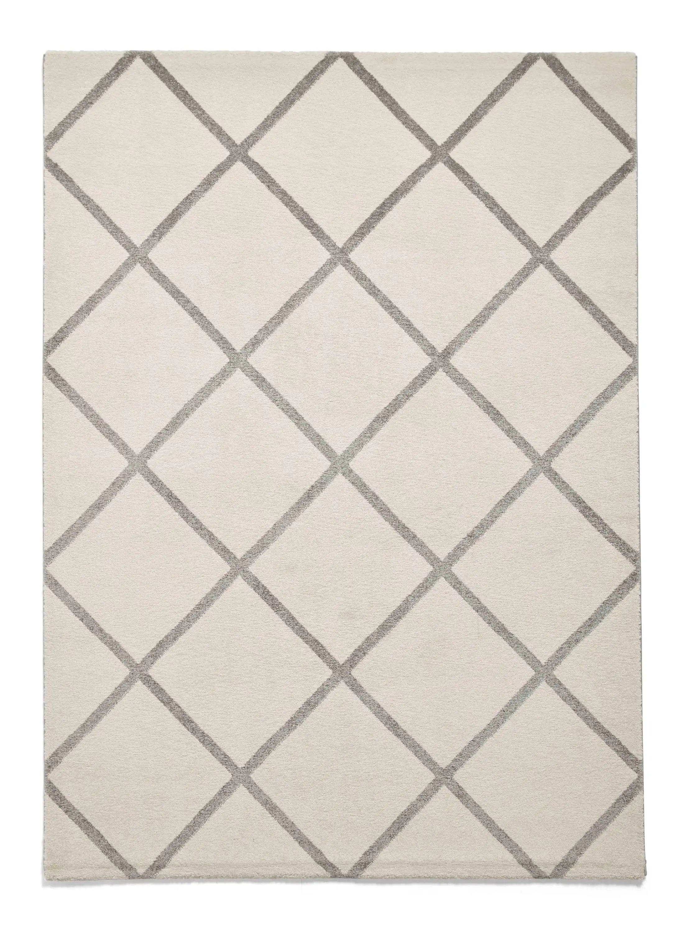 Brooklyn BRK35 Cream Grey - Image 2