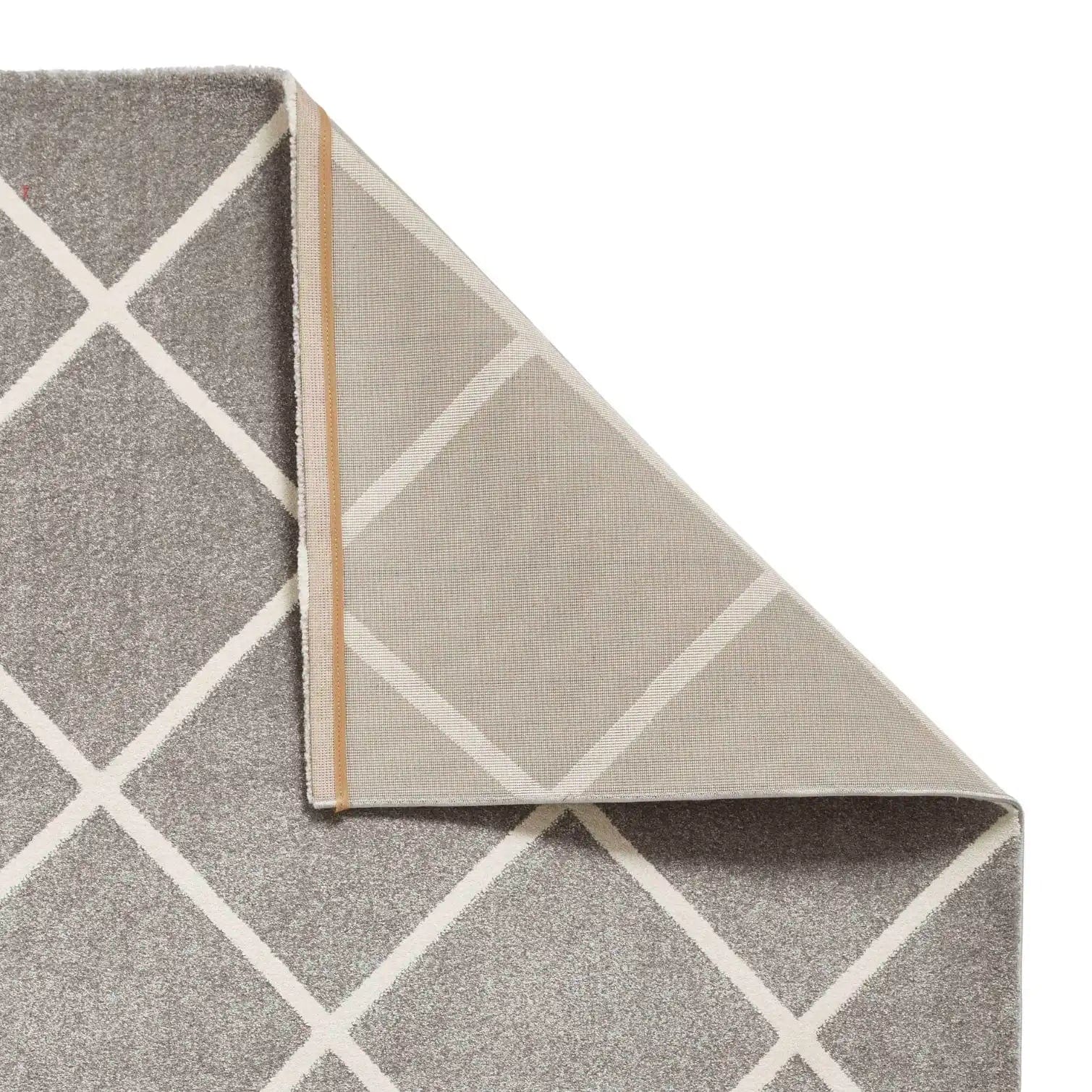 Brooklyn BRK35 Grey Cream - Image 5