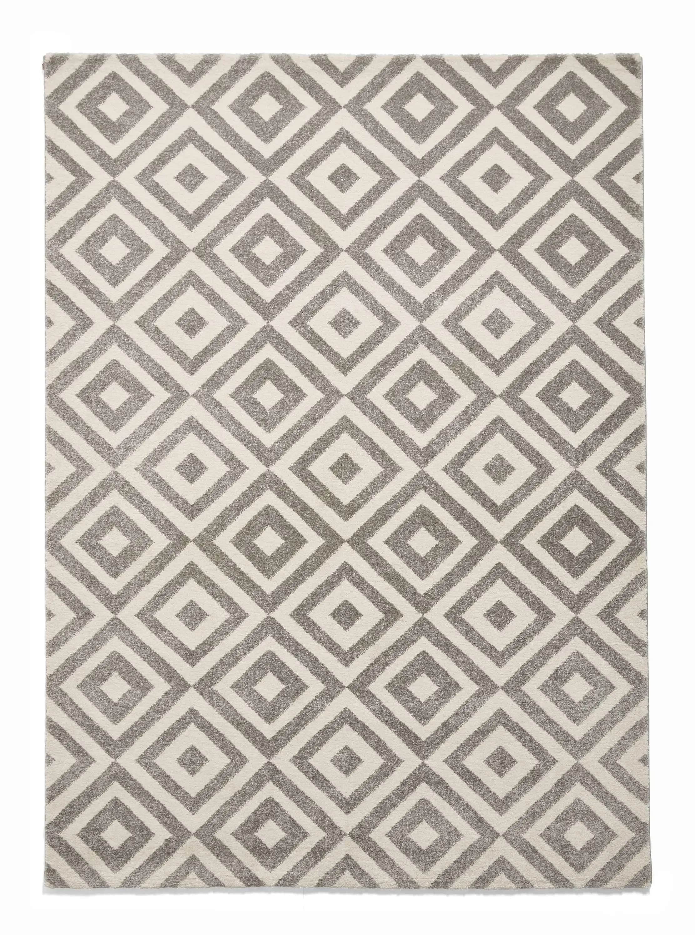 Brooklyn BRK89 Grey White - Image 2
