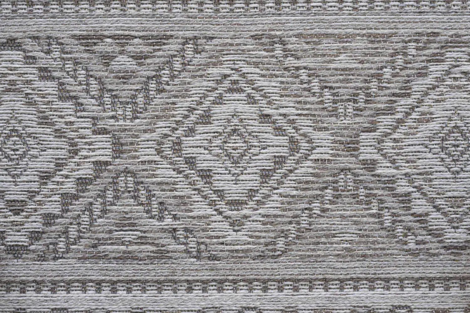 Cabana 840004 7001 - Image 2