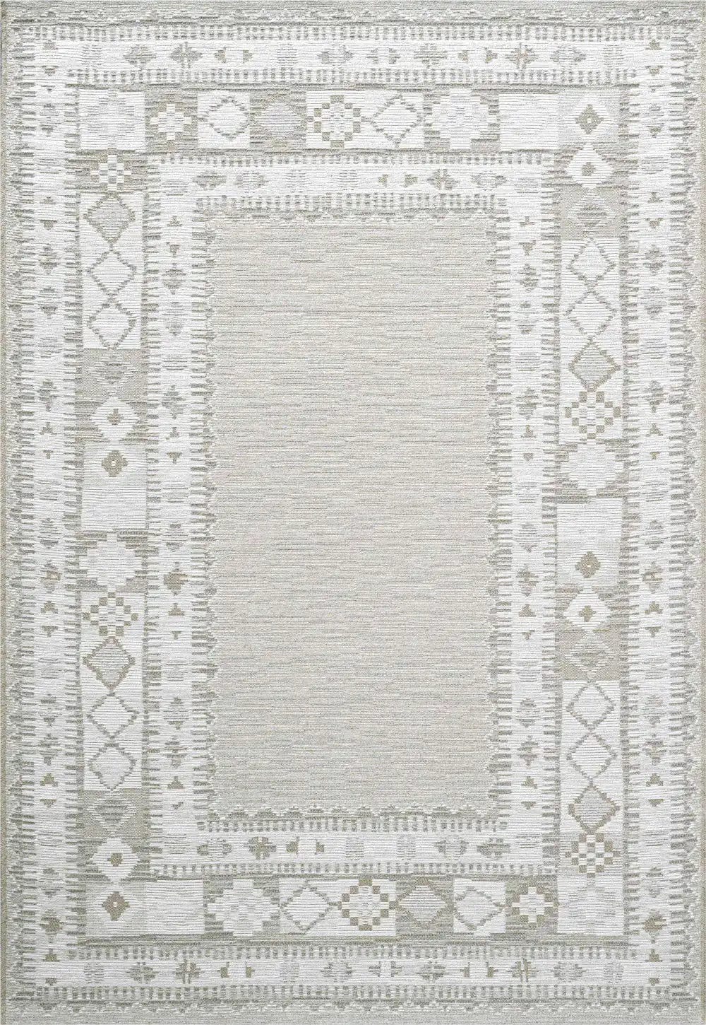 Cabana 84001 2001