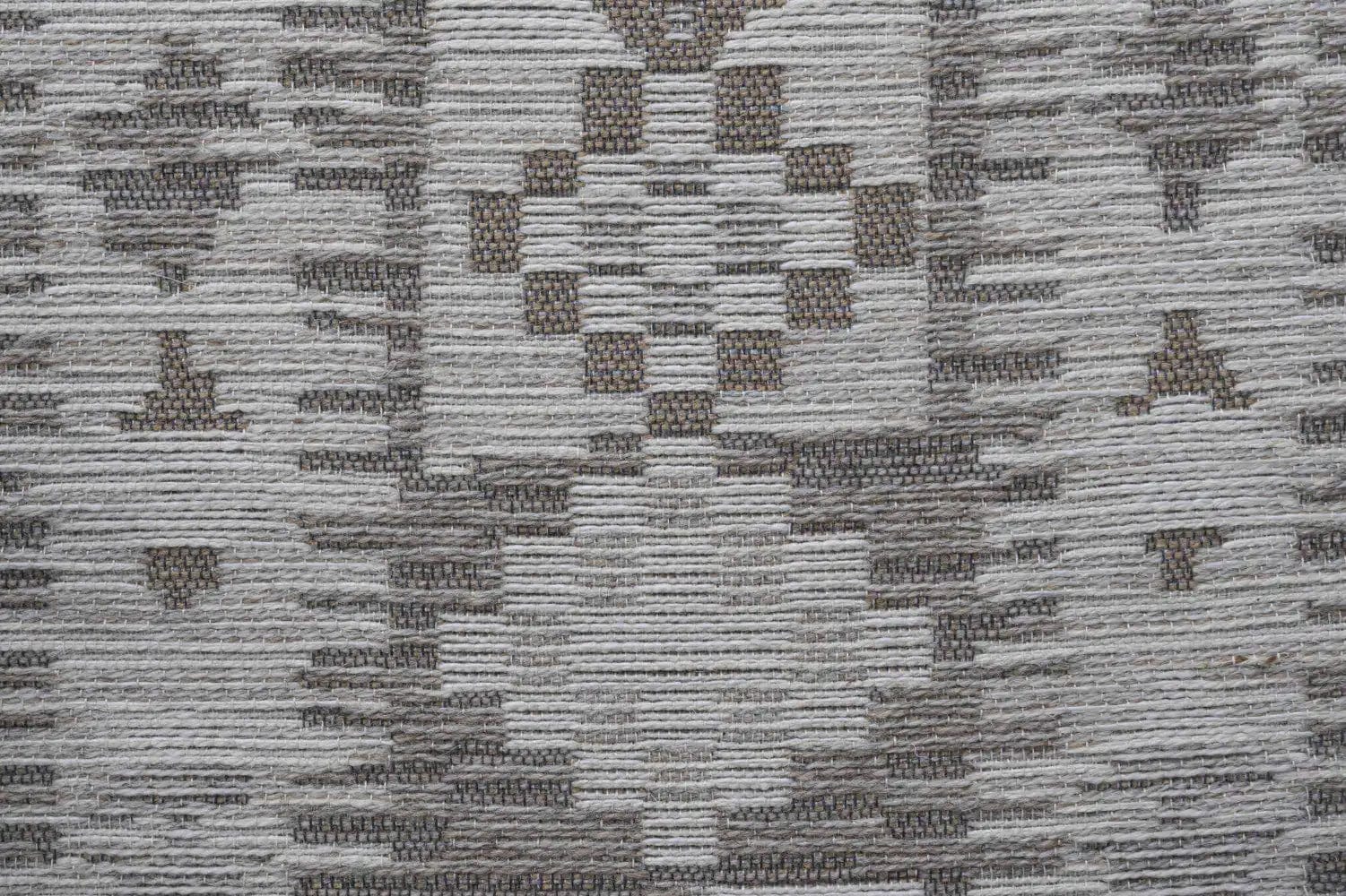 Cabana 84001 2001 - Image 2