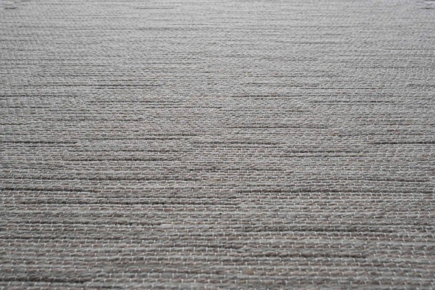 Cabana 84001 2001 - Image 4