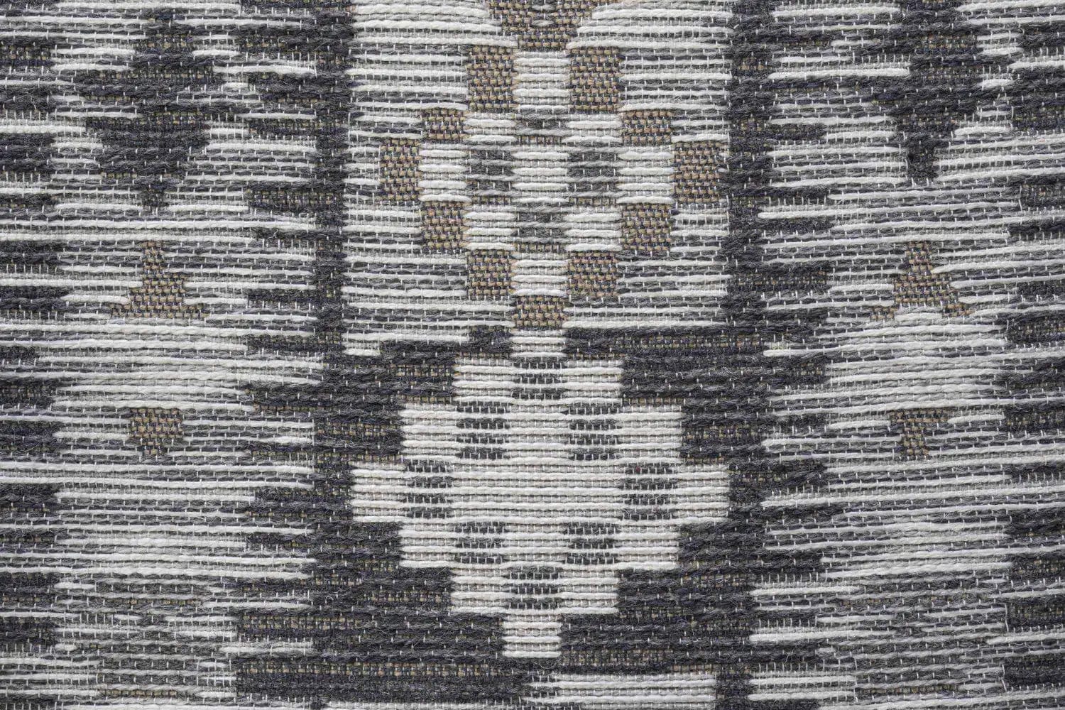 Cabana 84001 3001 - Image 2