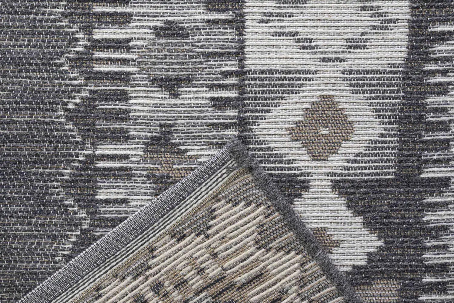 Cabana 84001 3001 - Image 5