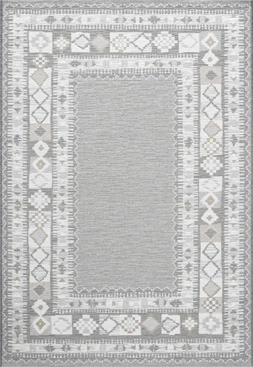 Cabana 84001 8001