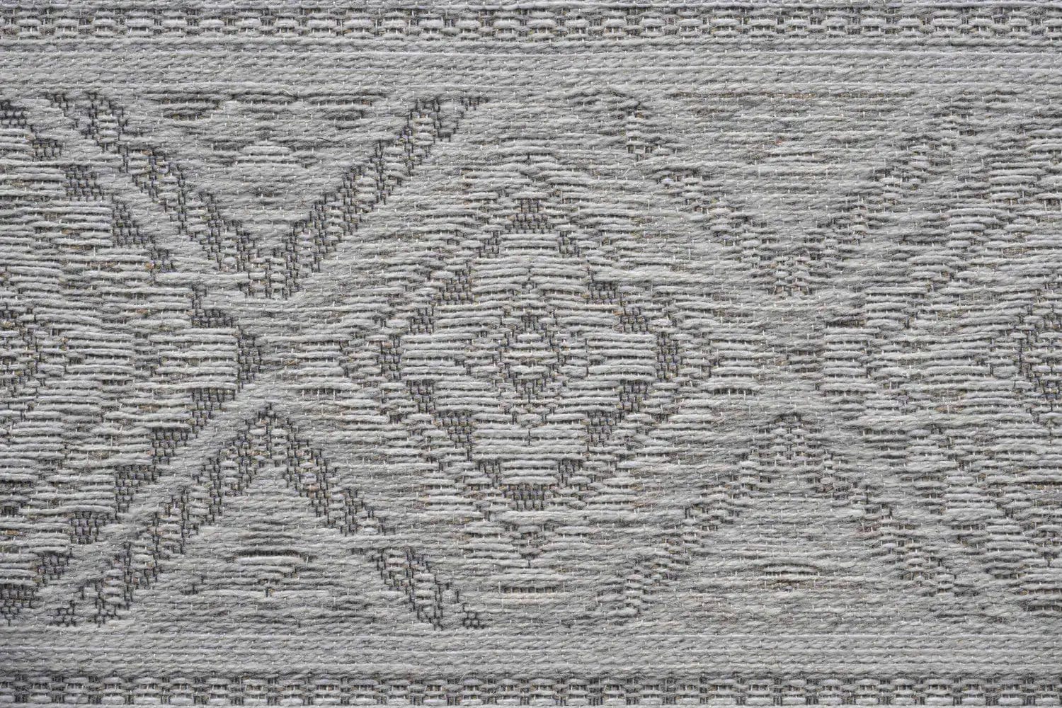 Cabana 84004 6001 - Image 4