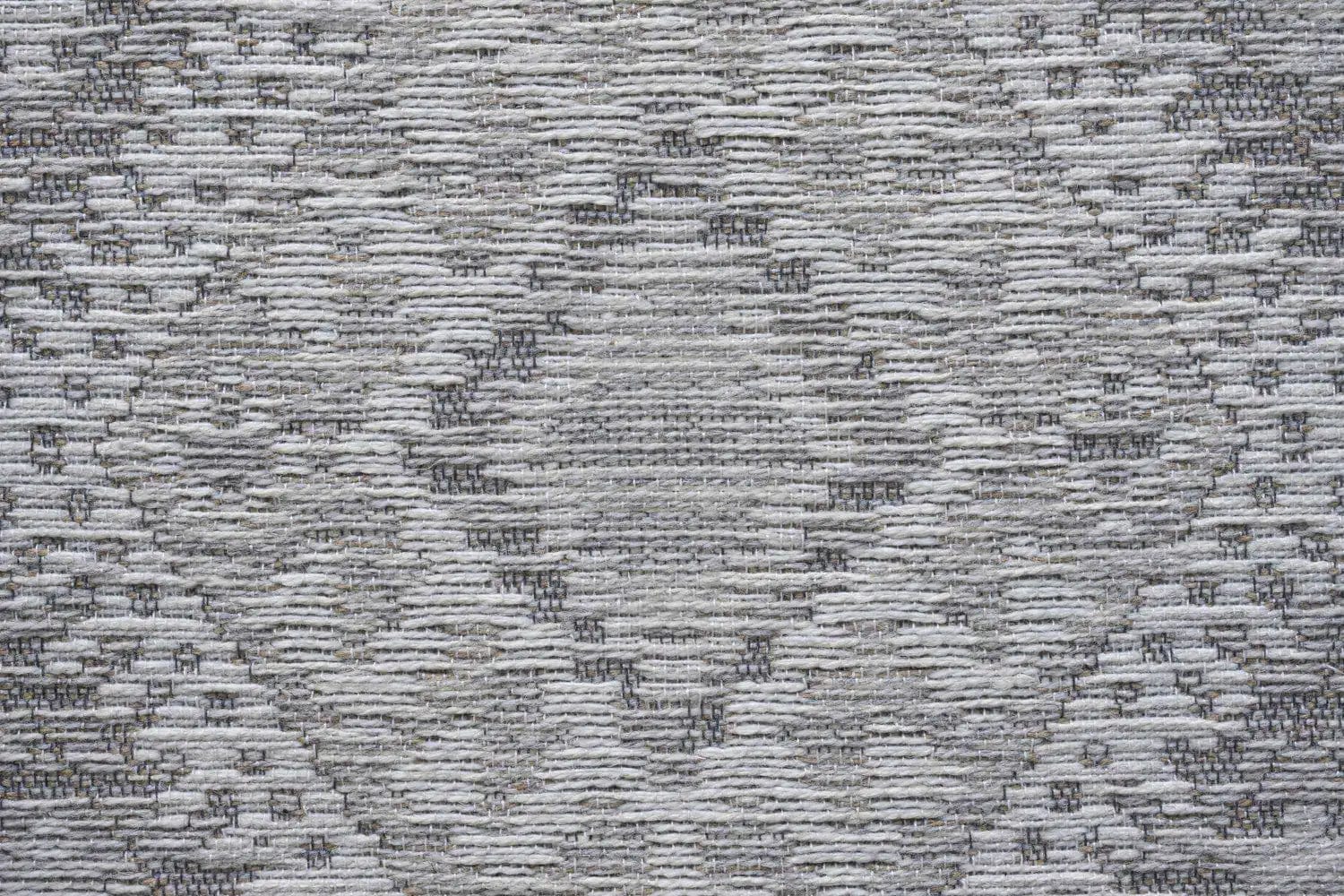 Cabana 84006 6001 - Image 2