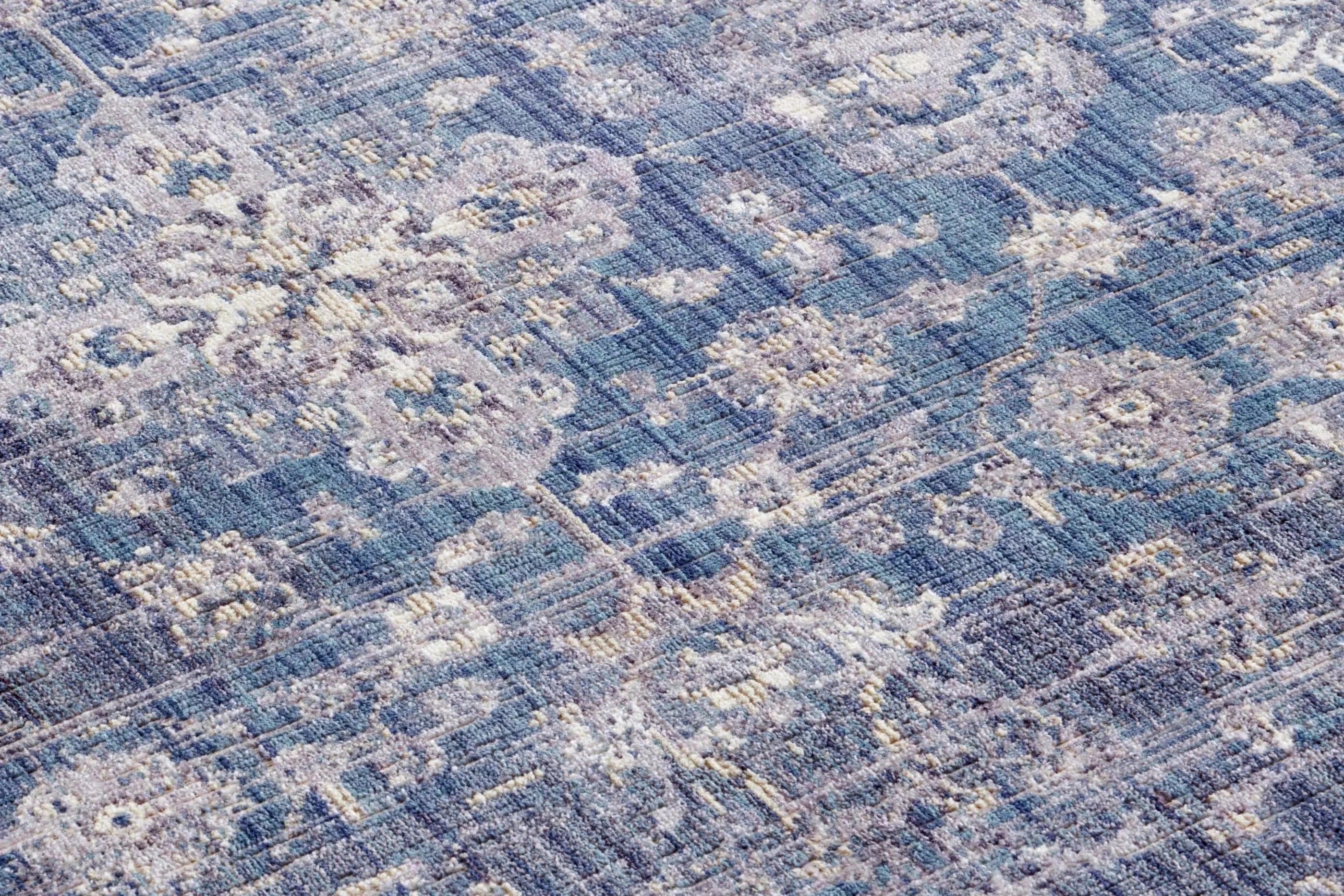 Cairo Washable 105584 Alexandria Rug - Image 3