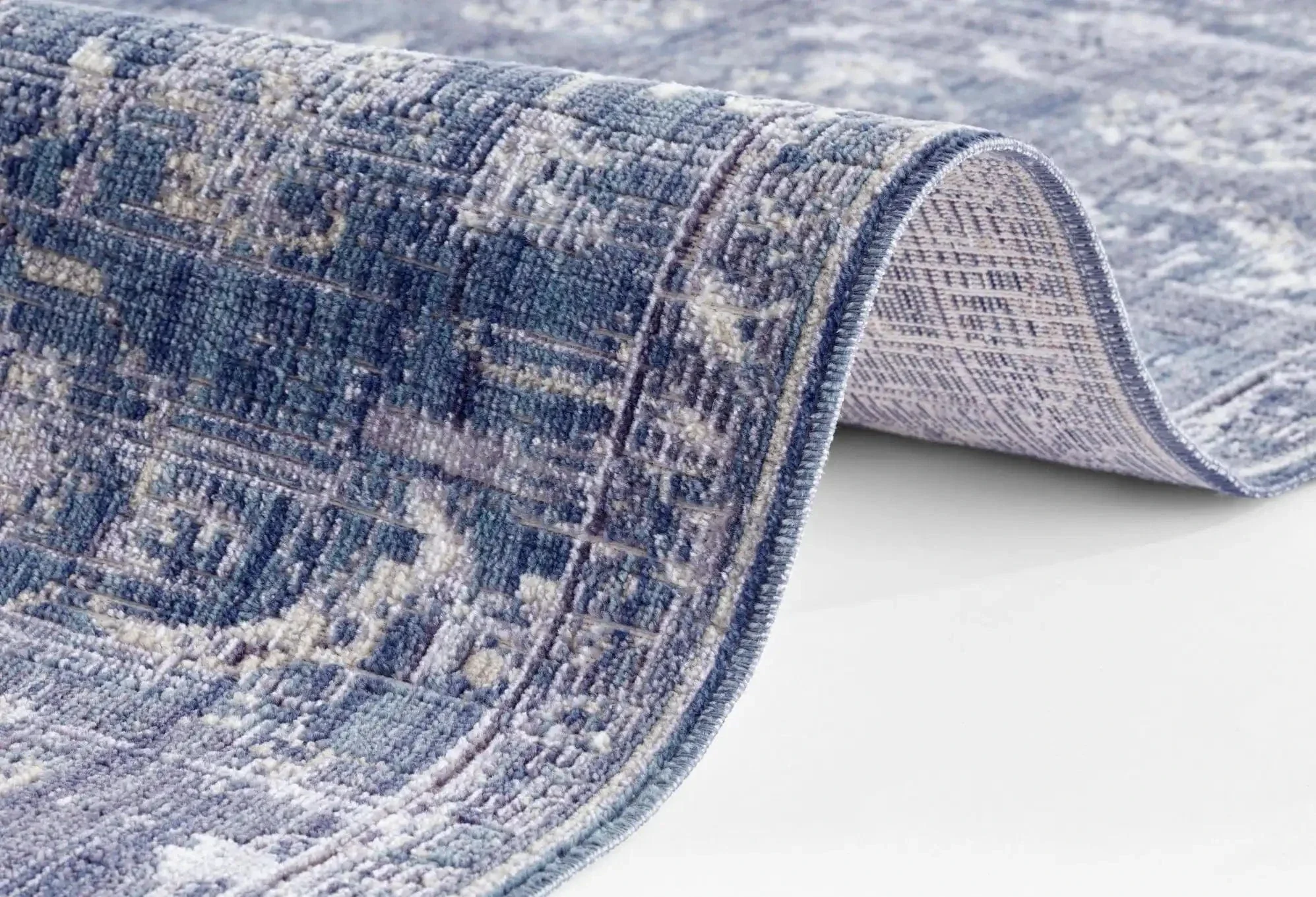 Cairo Washable 105584 Alexandria Rug - Image 4
