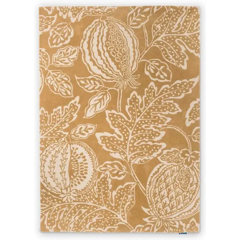 Cantaloupe Ochre 145206 - Image 2