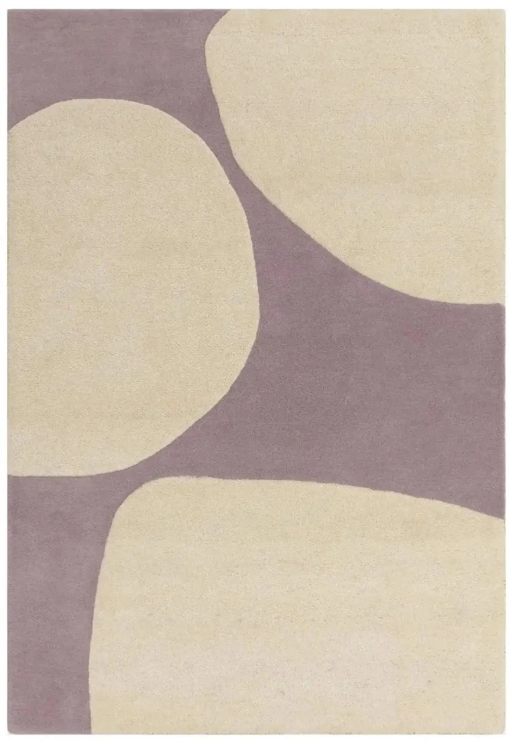 Canvas 02 Pebble - Image 3