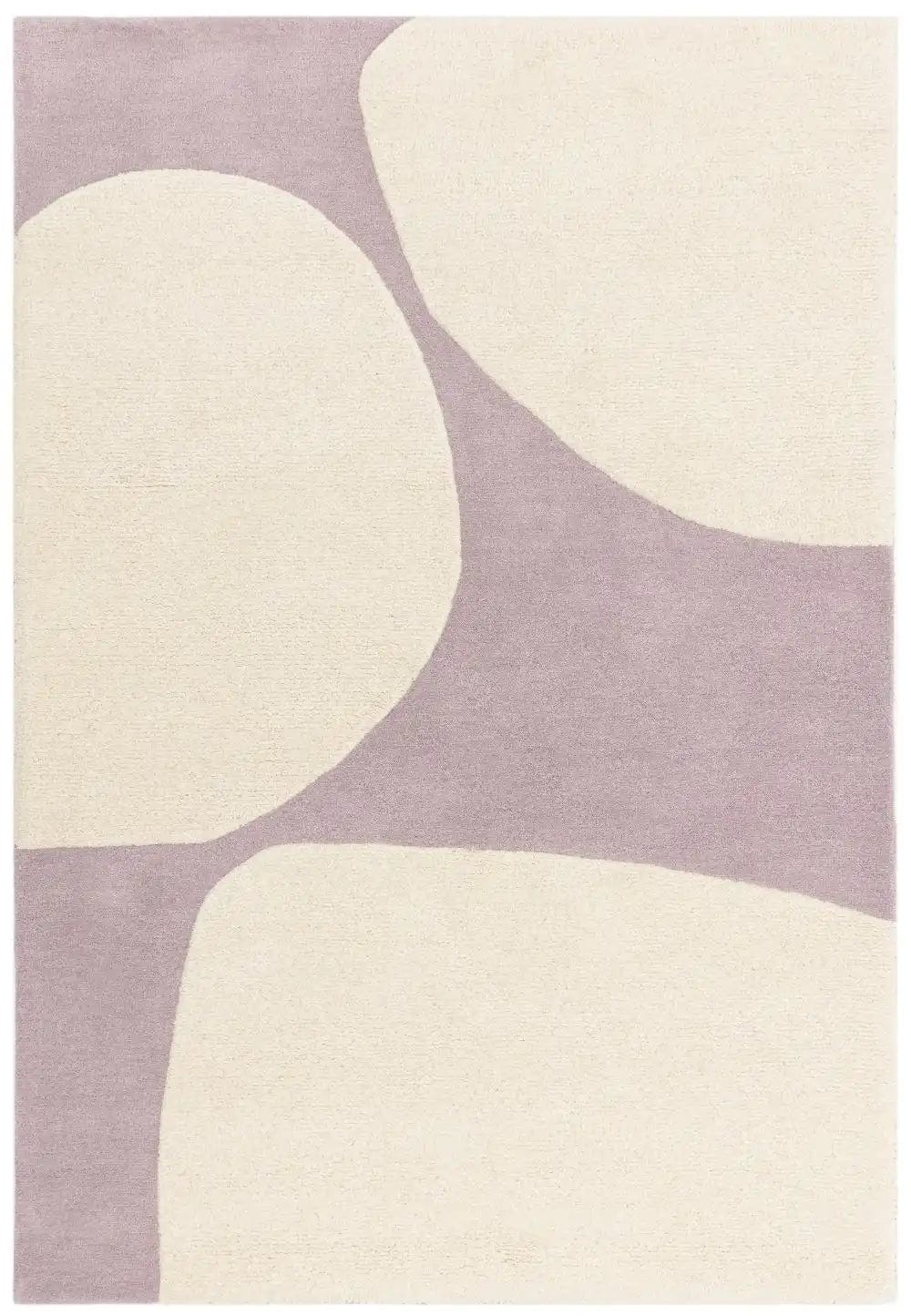 Canvas 02 Pebble - Image 4