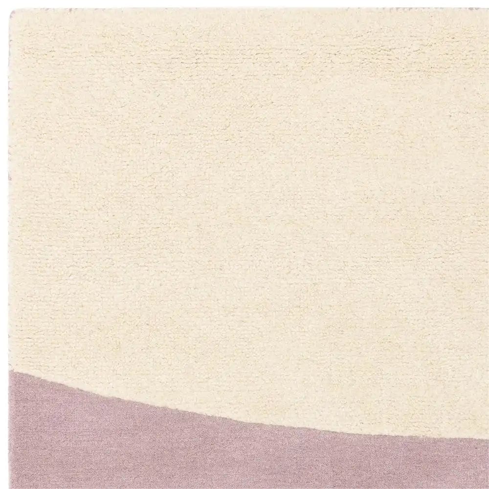 Canvas 02 Pebble - Image 6