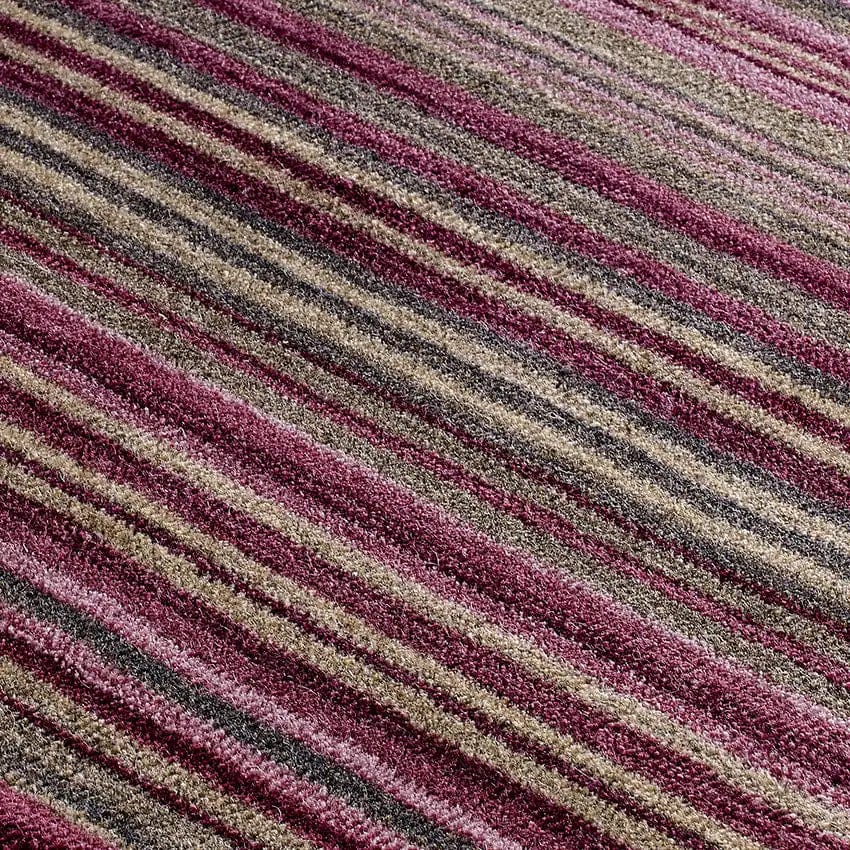 Carter Berry Purple - Image 3