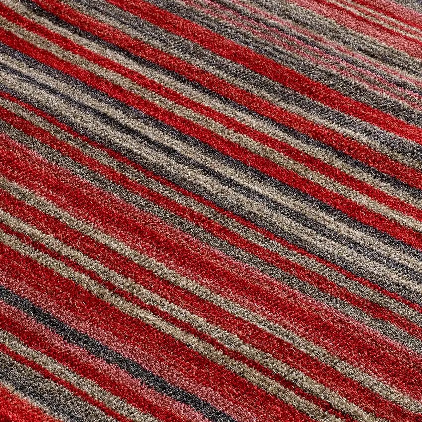 Carter Red - Image 3