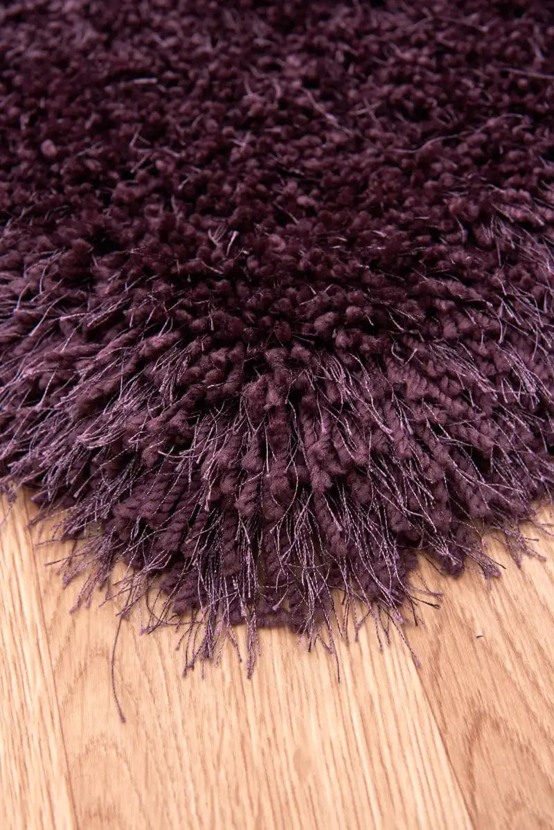 Cascade Cascade Violet - Image 3