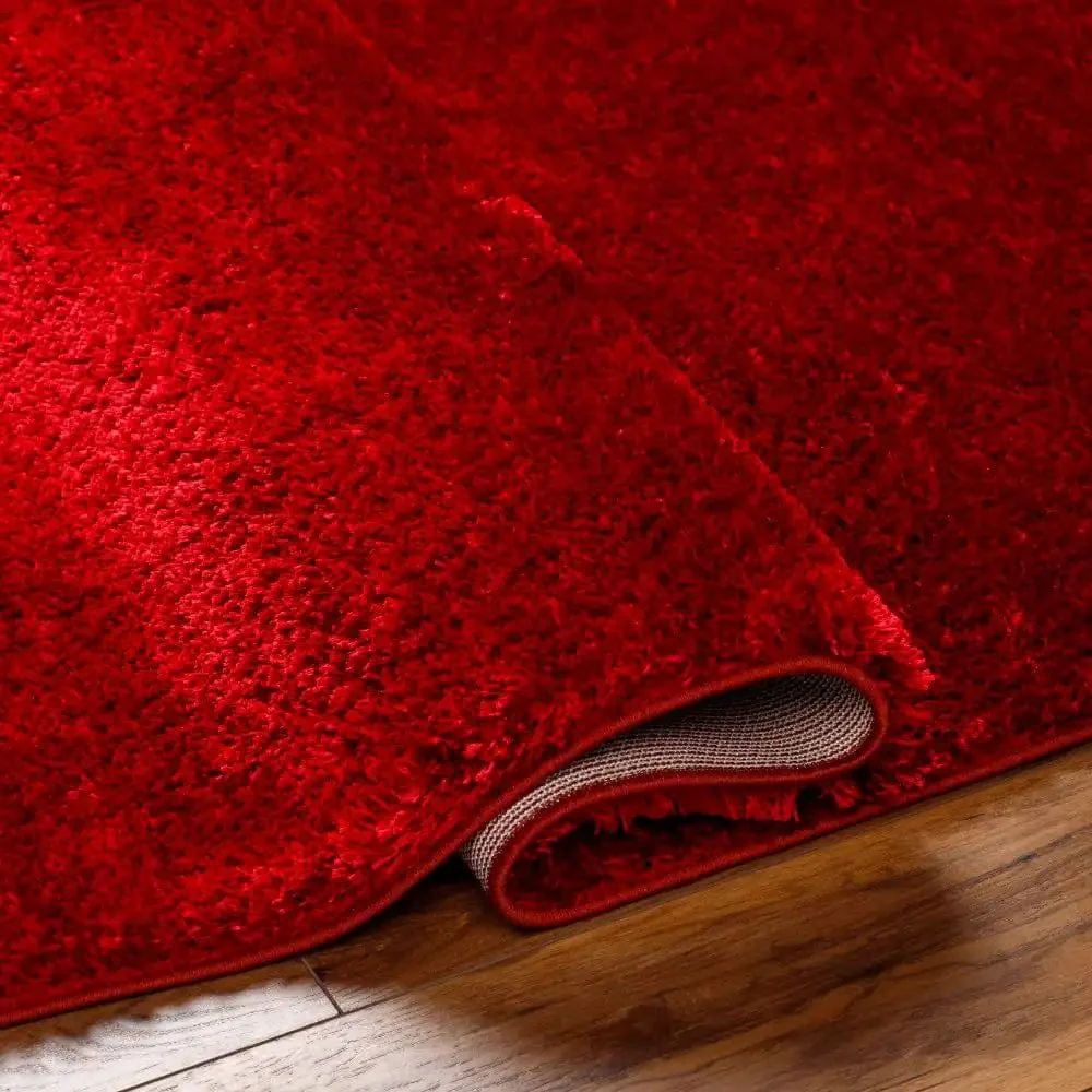 CDG Anna 2325 Red - Image 3
