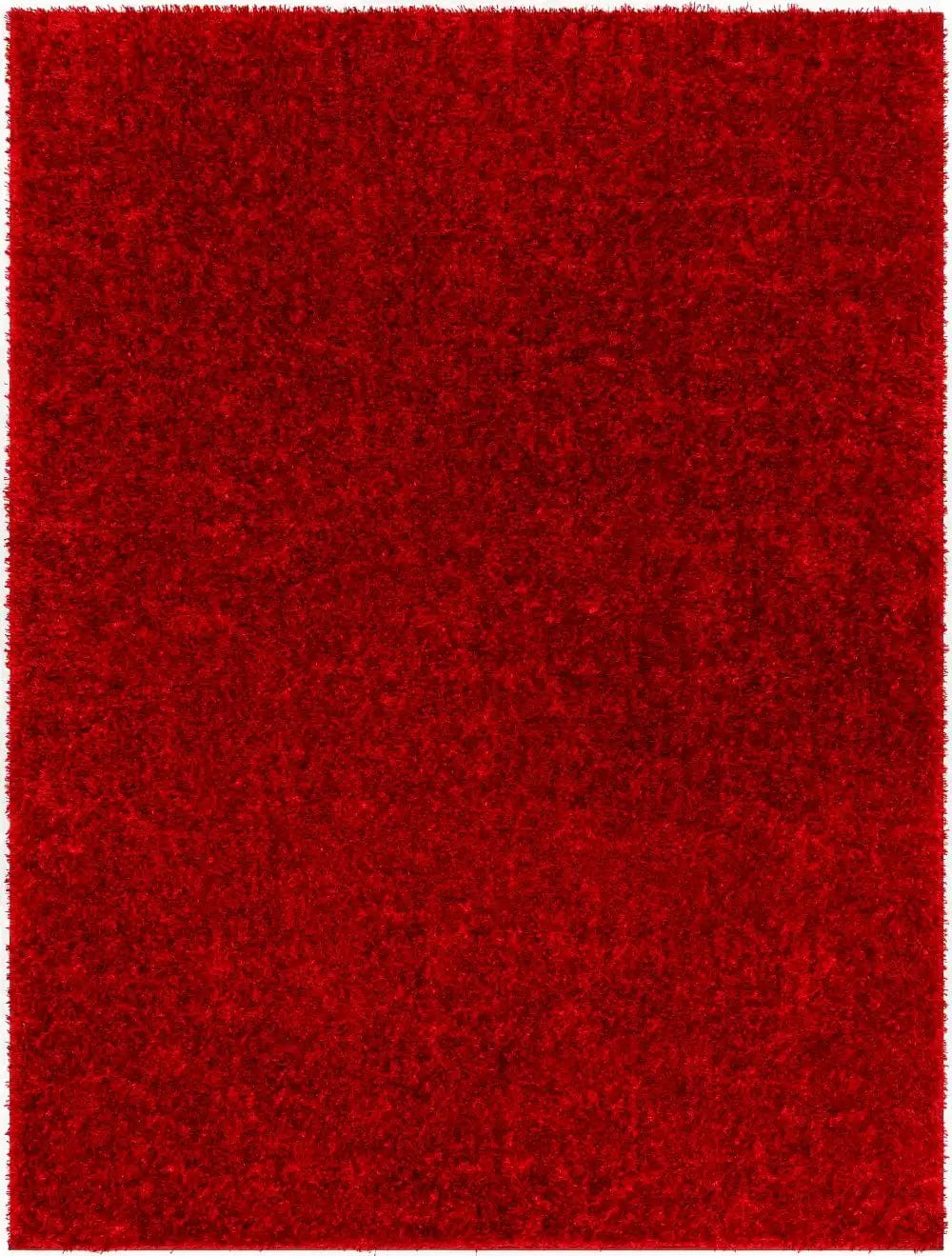 CDG Anna 2325 Red - Image 5