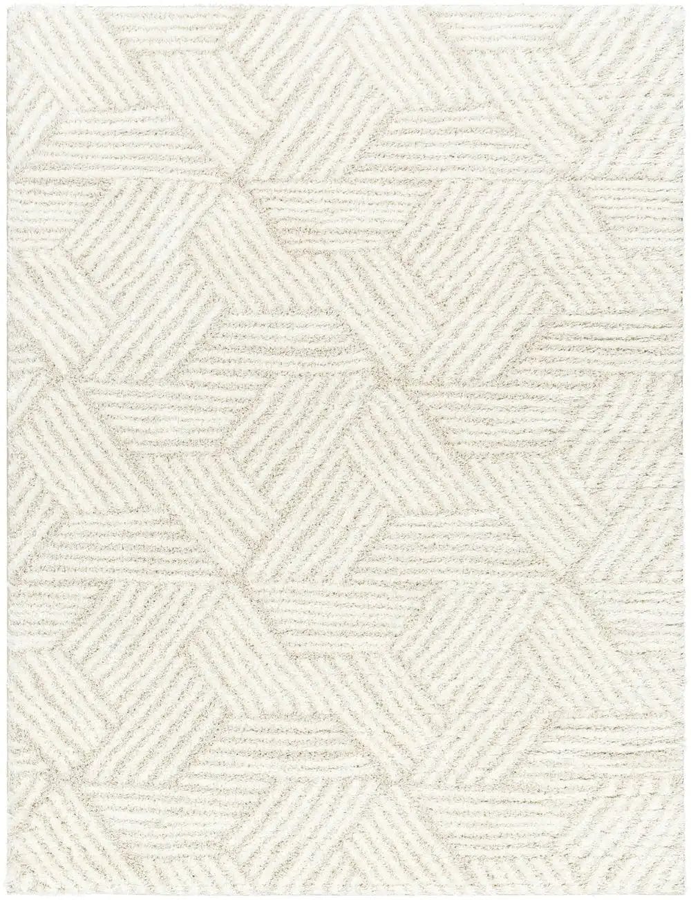 CDG Calista 2319 Beige - Image 6