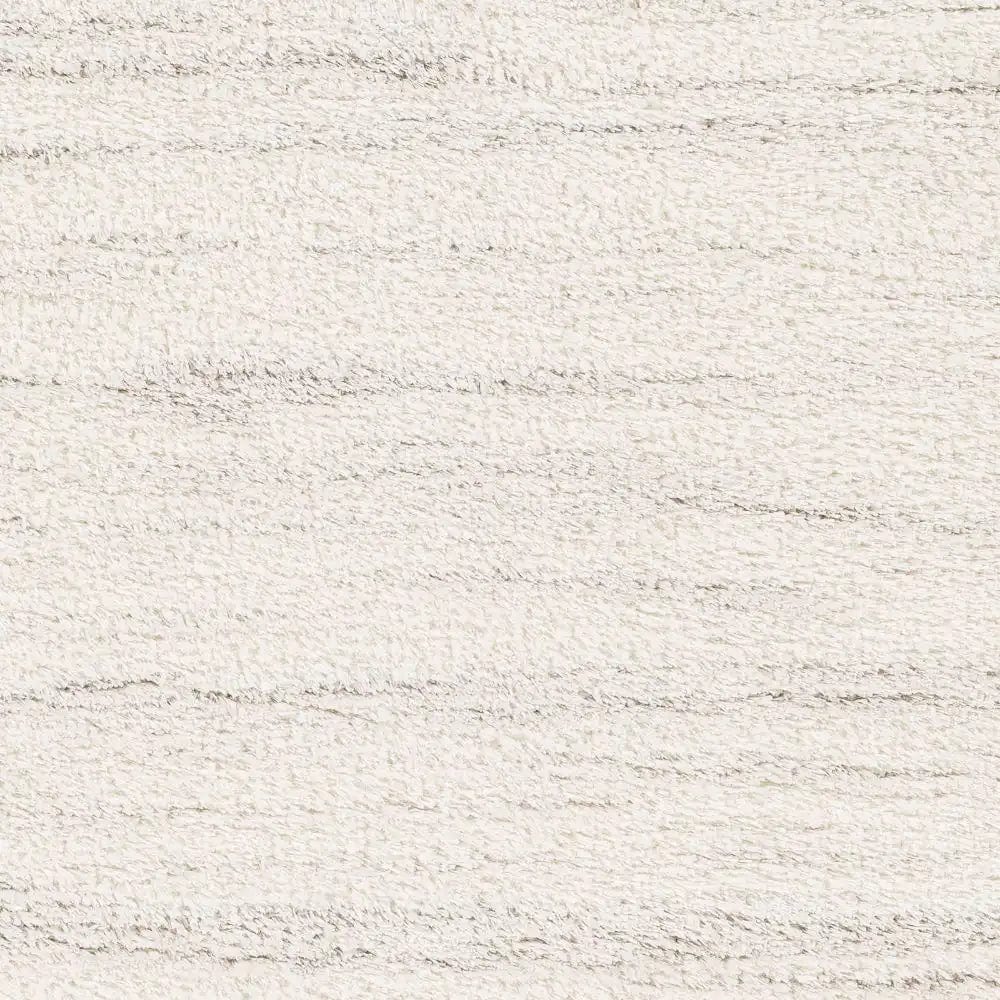 CDG Grace 2307 Cream - Image 2