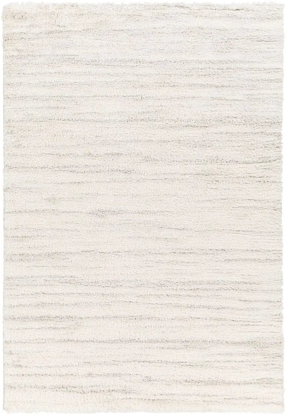 CDG Grace 2307 Cream - Image 7