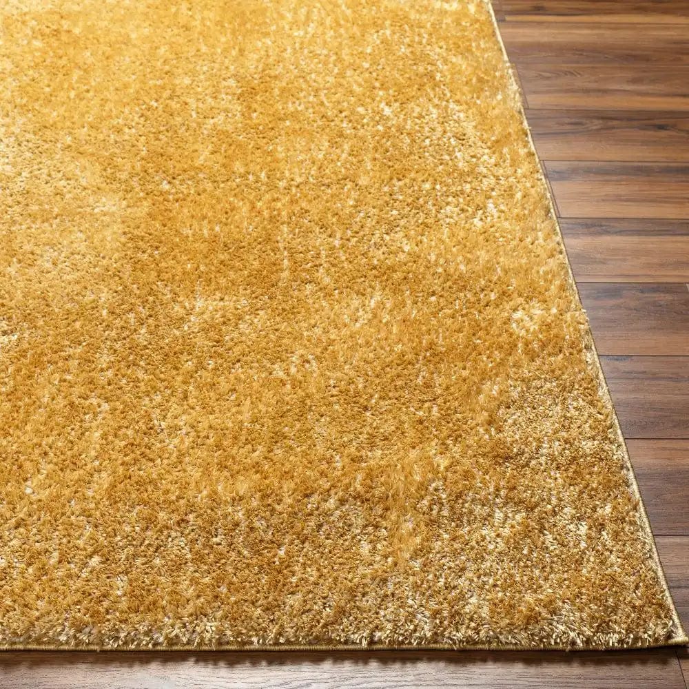 CDG Lila 2323 Yellow - Image 3