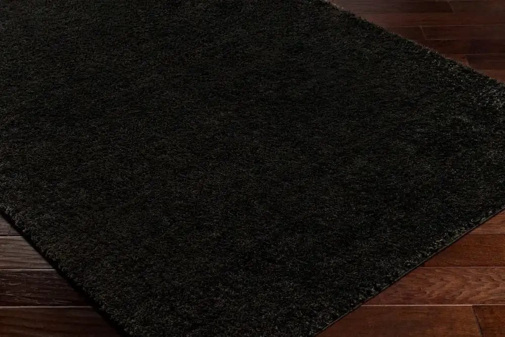 CDG Luna 2324 Black - Image 4