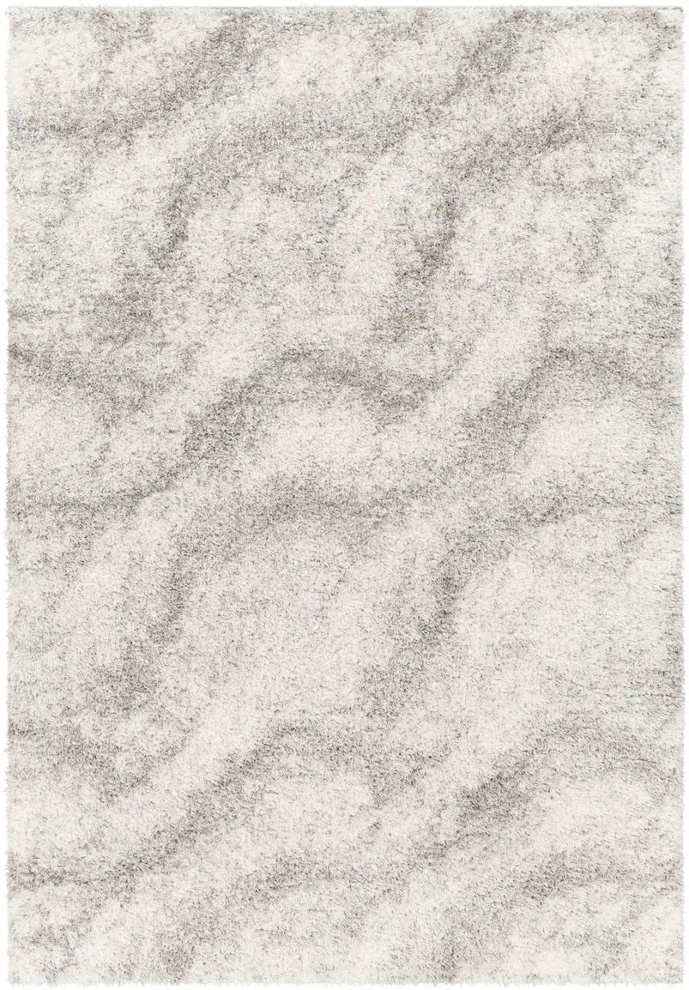 CDG Marina 2306 Grey - Image 6
