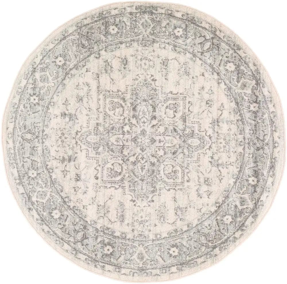 CHE Farah 2312 Grey - Image 7
