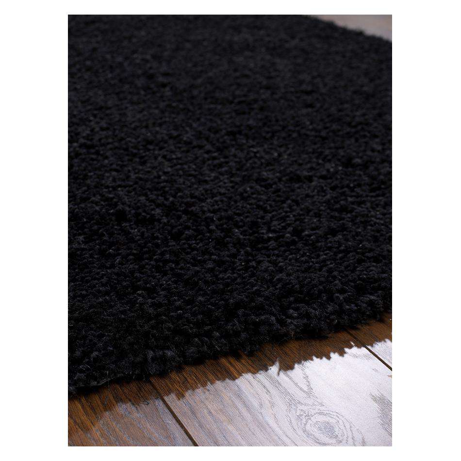 Chicago Black