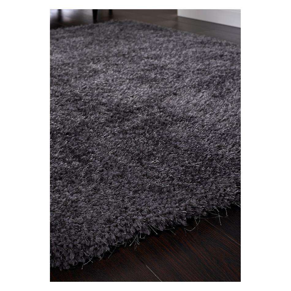 Chicago New Grey