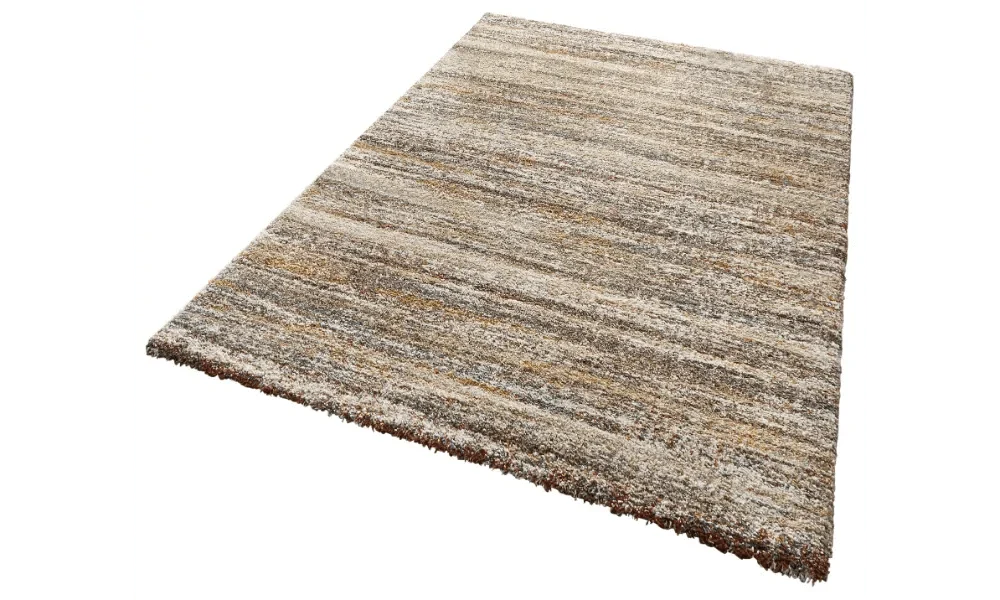 Chloe 102803 brown mottled - Image 2
