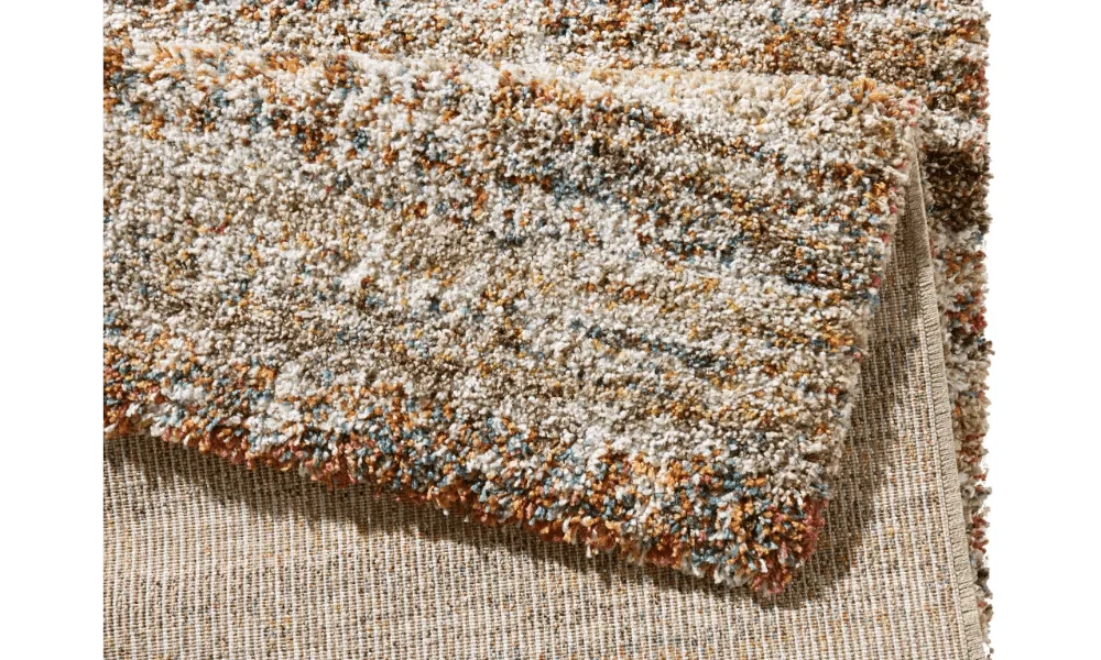 Chloe 102803 brown mottled - Image 4