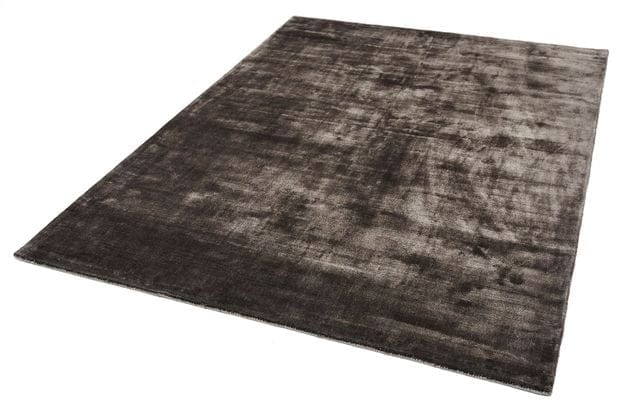 Chrome Charcoal