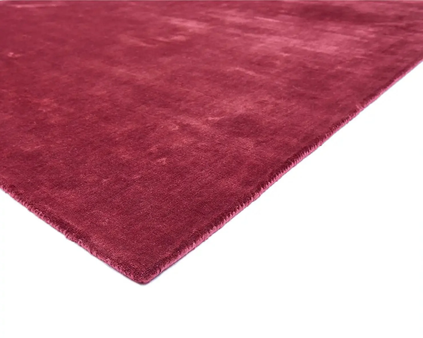 Chrome Claret - Image 2